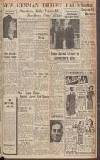 Daily Record Tuesday 02 June 1942 Page 3