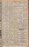 Daily Record Tuesday 02 June 1942 Page 7