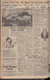 Daily Record Wednesday 03 June 1942 Page 4