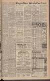 Daily Record Wednesday 03 June 1942 Page 7