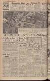 Daily Record Wednesday 03 June 1942 Page 8