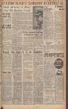 Daily Record Thursday 04 June 1942 Page 3