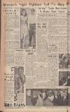Daily Record Friday 05 June 1942 Page 4