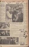 Daily Record Friday 05 June 1942 Page 5