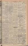 Daily Record Friday 05 June 1942 Page 7