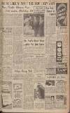 Daily Record Saturday 06 June 1942 Page 3