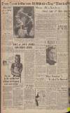 Daily Record Saturday 06 June 1942 Page 4