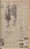 Daily Record Saturday 06 June 1942 Page 5