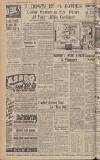 Daily Record Saturday 06 June 1942 Page 8