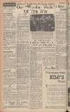 Daily Record Monday 08 June 1942 Page 2