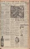 Daily Record Monday 08 June 1942 Page 3