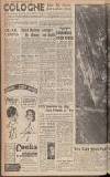 Daily Record Monday 08 June 1942 Page 4