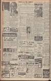 Daily Record Monday 08 June 1942 Page 6