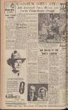Daily Record Monday 08 June 1942 Page 8