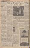 Daily Record Wednesday 10 June 1942 Page 2