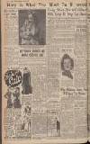 Daily Record Wednesday 10 June 1942 Page 4