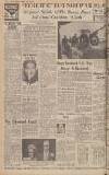 Daily Record Wednesday 10 June 1942 Page 8