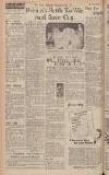 Daily Record Thursday 11 June 1942 Page 2