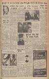 Daily Record Thursday 11 June 1942 Page 3