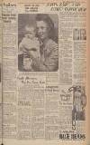 Daily Record Thursday 11 June 1942 Page 5