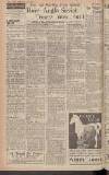 Daily Record Friday 12 June 1942 Page 2