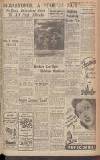 Daily Record Friday 12 June 1942 Page 3