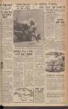 Daily Record Friday 12 June 1942 Page 5