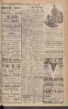 Daily Record Friday 12 June 1942 Page 7