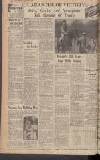 Daily Record Friday 12 June 1942 Page 8