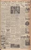 Daily Record Saturday 13 June 1942 Page 3