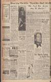 Daily Record Saturday 13 June 1942 Page 4