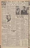 Daily Record Saturday 13 June 1942 Page 8