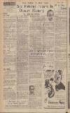 Daily Record Friday 19 June 1942 Page 2