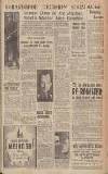 Daily Record Friday 19 June 1942 Page 3