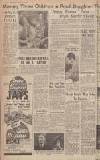 Daily Record Friday 19 June 1942 Page 4