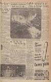 Daily Record Friday 19 June 1942 Page 5