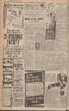 Daily Record Friday 19 June 1942 Page 6