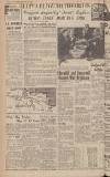 Daily Record Friday 19 June 1942 Page 8