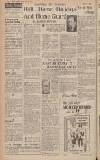 Daily Record Saturday 20 June 1942 Page 2