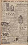 Daily Record Saturday 20 June 1942 Page 4