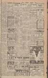 Daily Record Saturday 20 June 1942 Page 7
