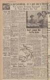 Daily Record Saturday 20 June 1942 Page 8