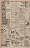 Daily Record Tuesday 23 June 1942 Page 6
