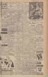 Daily Record Tuesday 23 June 1942 Page 7