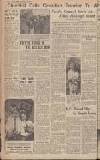 Daily Record Thursday 25 June 1942 Page 4