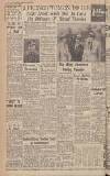 Daily Record Thursday 25 June 1942 Page 8
