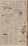 Daily Record Friday 26 June 1942 Page 3