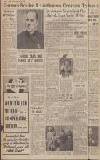 Daily Record Friday 26 June 1942 Page 4