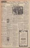 Daily Record Monday 29 June 1942 Page 2