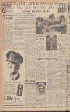 Daily Record Monday 29 June 1942 Page 8